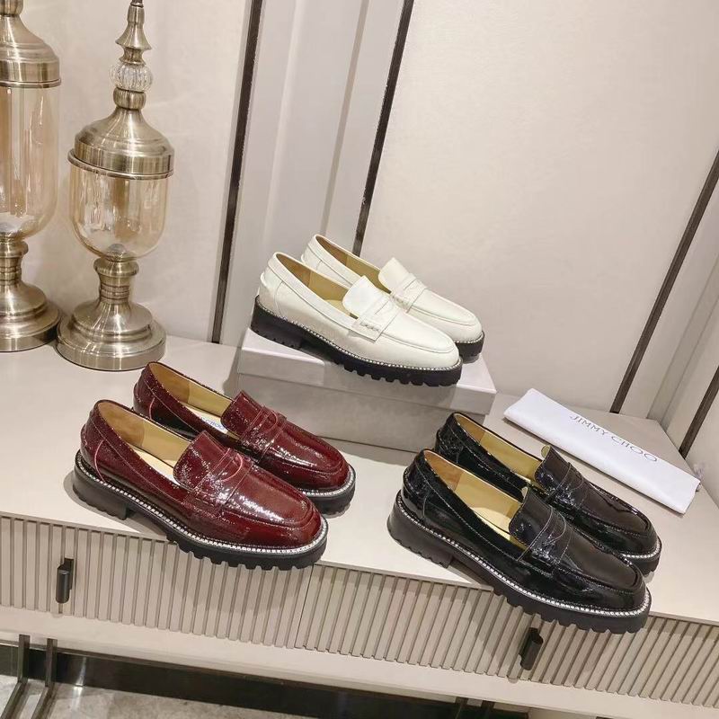 Jimmy Choo sz35-39 mnw0202